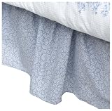 Laura Ashley Sophia Comforter Set