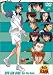 DVD : テニスの王子様 DVD FAN DISC Best Play Remix