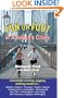 Fun on Foot in America's Cities