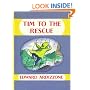 Tim to the Rescue (Little Tim)