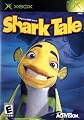 Shark Tale