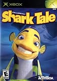 Shark Tale