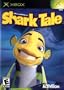 Shark Tale