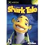 Shark Tale