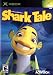Shark Tale