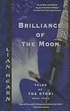 Brilliance of the Moon