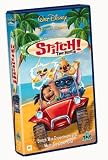 Stitch - The Movie [2003]