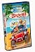 VHS : Stitch the Movie [VHS] [2003]