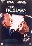 �ɥ󡦥��Хƥ����� [DVD]