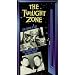 Twilight Zone (Time Enough At Last/The Monsters are Due on Maple Street) [VHS]