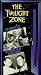 Twilight Zone (Time Enough At Last/The Monsters are Due on Maple Street)