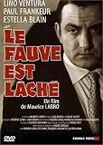 Revue Universal Music  / Le Fauve est laché