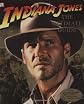 Indiana Jones: The Ultimate Guide