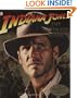 Indiana Jones: The Ultimate Guide