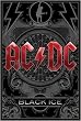AC/DC - Music Poster (Black Ice) (Size: 24" x 36")