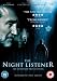 The Night Listener [2006]