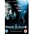The Night Listener [DVD] [2006]
