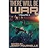 There Will Be War Volume X