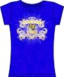LSU - Image Tee