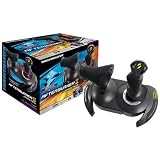 TOPGUN AFTERBURNER II(�g�b�v�K���A�t�^�[�o�[�i�[2)