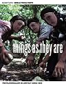 Things as They Are: Photojournalism in Context Since 1955