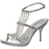 Lava Womens Star Ankle-Strap Sa