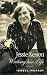 Books : Jessie Kesson: Writing Her Life