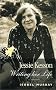 Jessie Kesson: Writing Her Life