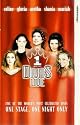 Divas - VH1 - Live [VHS]