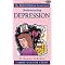 Coping with depression