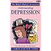 Coping with depression