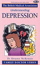 Understanding Depression (Family Doctor)