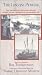 The Longline Pioneers: The Northwest & Alaska Halibut Industry [VHS]