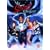 My Science Project [DVD] [1995]