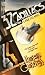 32 Cadillacs (Dka File Novel)