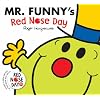 Mr. Funny's Red Nose Day (Comic Relief)