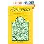 Americas: New Interpretive Essays