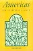 Americas: New Interpretive Essays