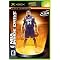 Hot Sports Games