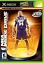 NBA Inside Drive 2004
