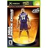 NBA Inside Drive 2004