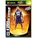 NBA Inside Drive 2004