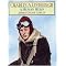CHARLES LINDBERGH American Hero