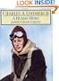 Charles A. Lindbergh: A Human Hero