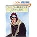Charles A. Lindbergh: A Human Hero
