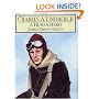 Charles A. Lindbergh: A Human Hero