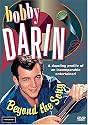 Bobby Darin - Beyond the Song