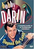 Bobby Darin: Beyond the Song [1998]