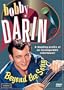 Bobby Darin - Beyond the Song
