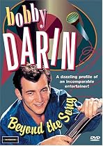 Stream Bobby Darin - Beyond the Song Online.